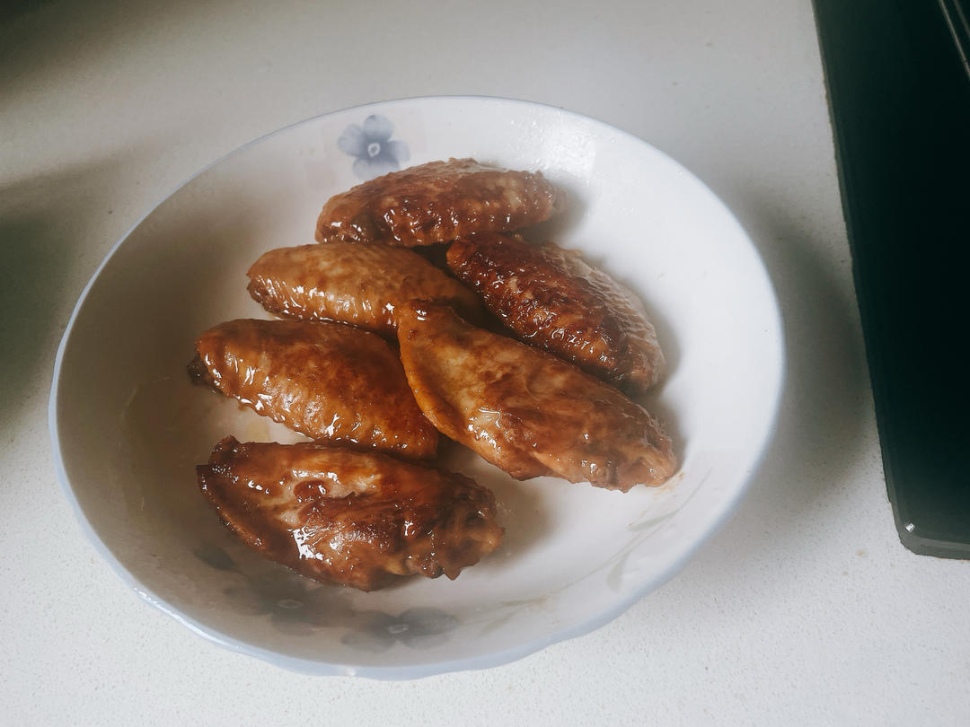 小透明的自娱自乐便当