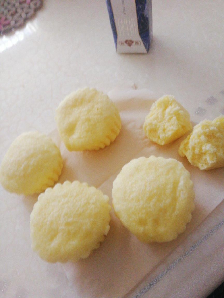 马拉盏