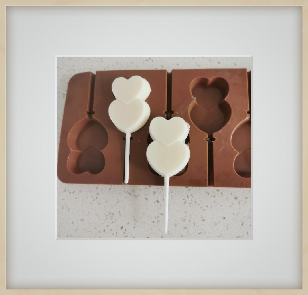 做了n次，终于做出了味道浓郁口感最像市售棒棒奶酪的奶酪棒！