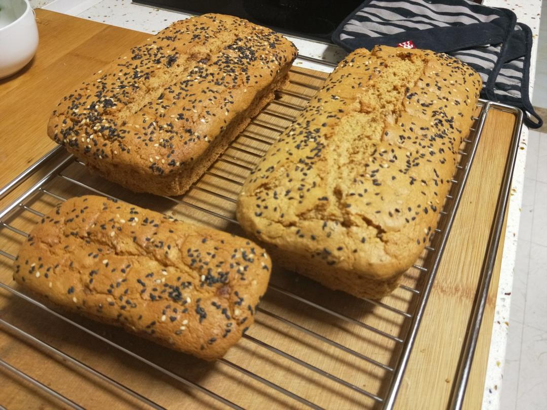 比五道口枣糕王还好吃的枣糕