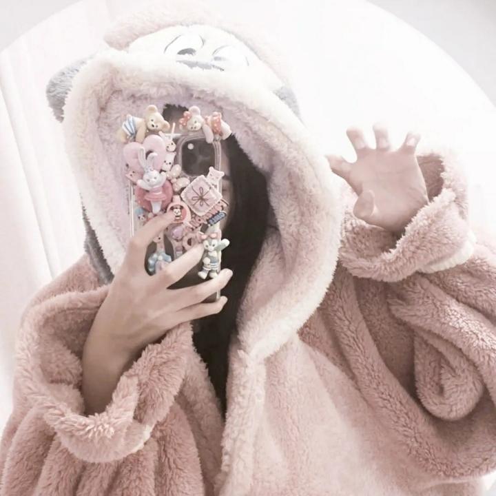 山支大哥和令习习妹妹