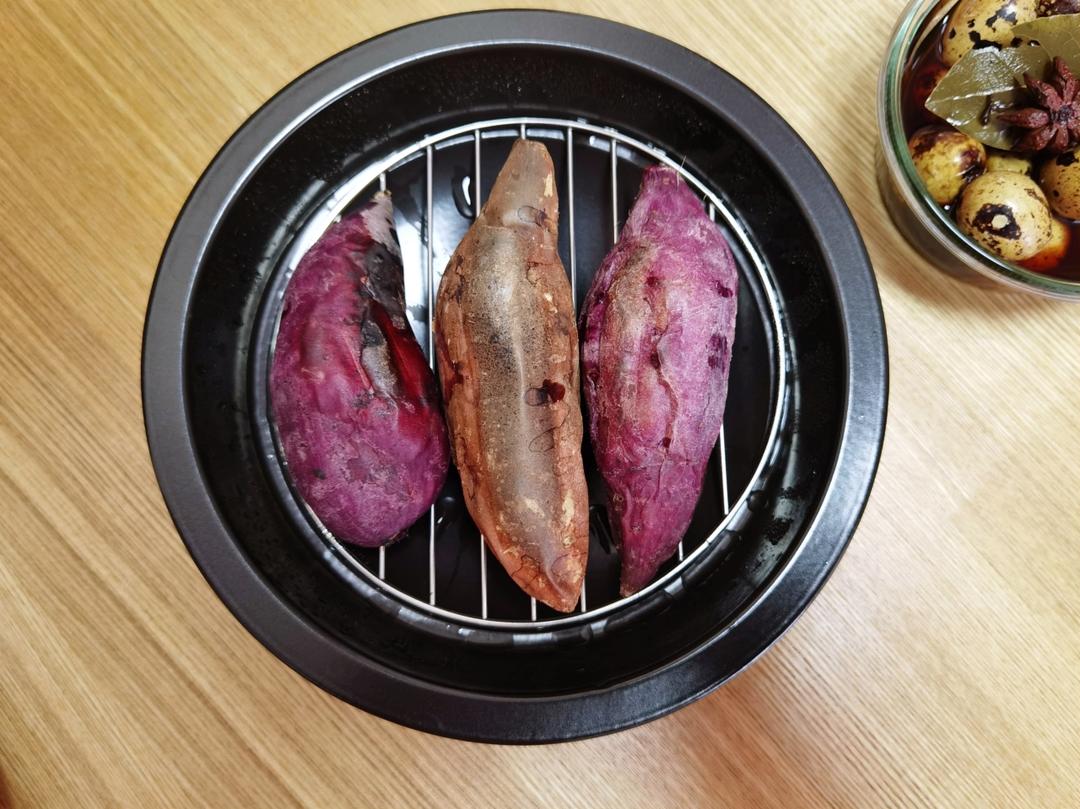 《笑de早餐时光》