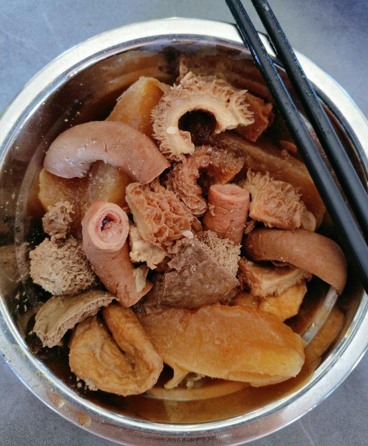 个人集