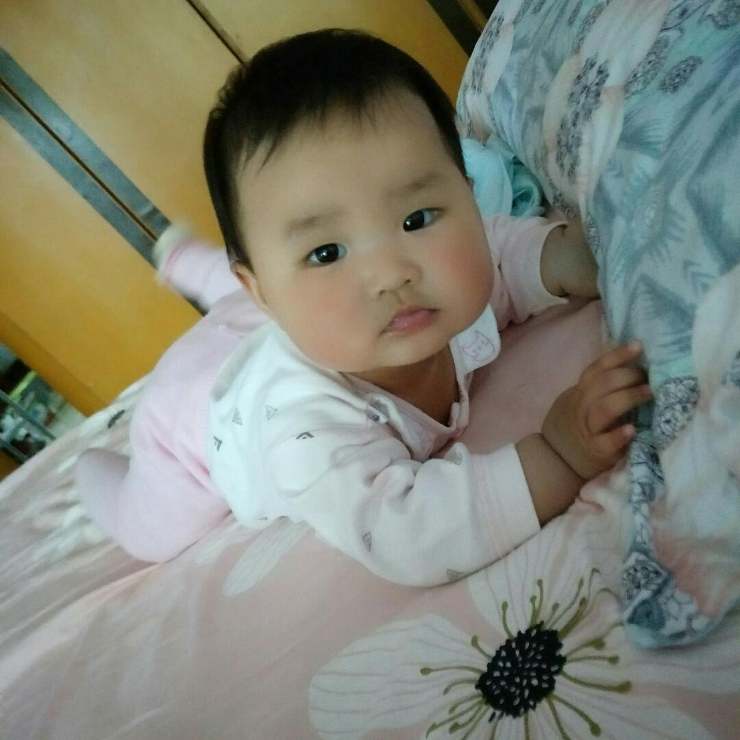 琳暄