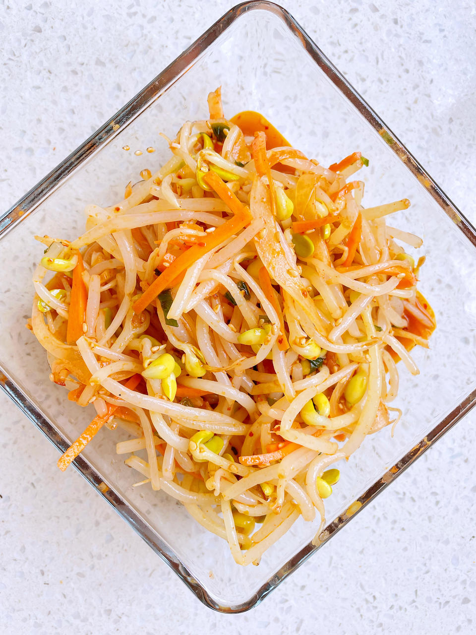 瑞利山和瑞丽安的食堂