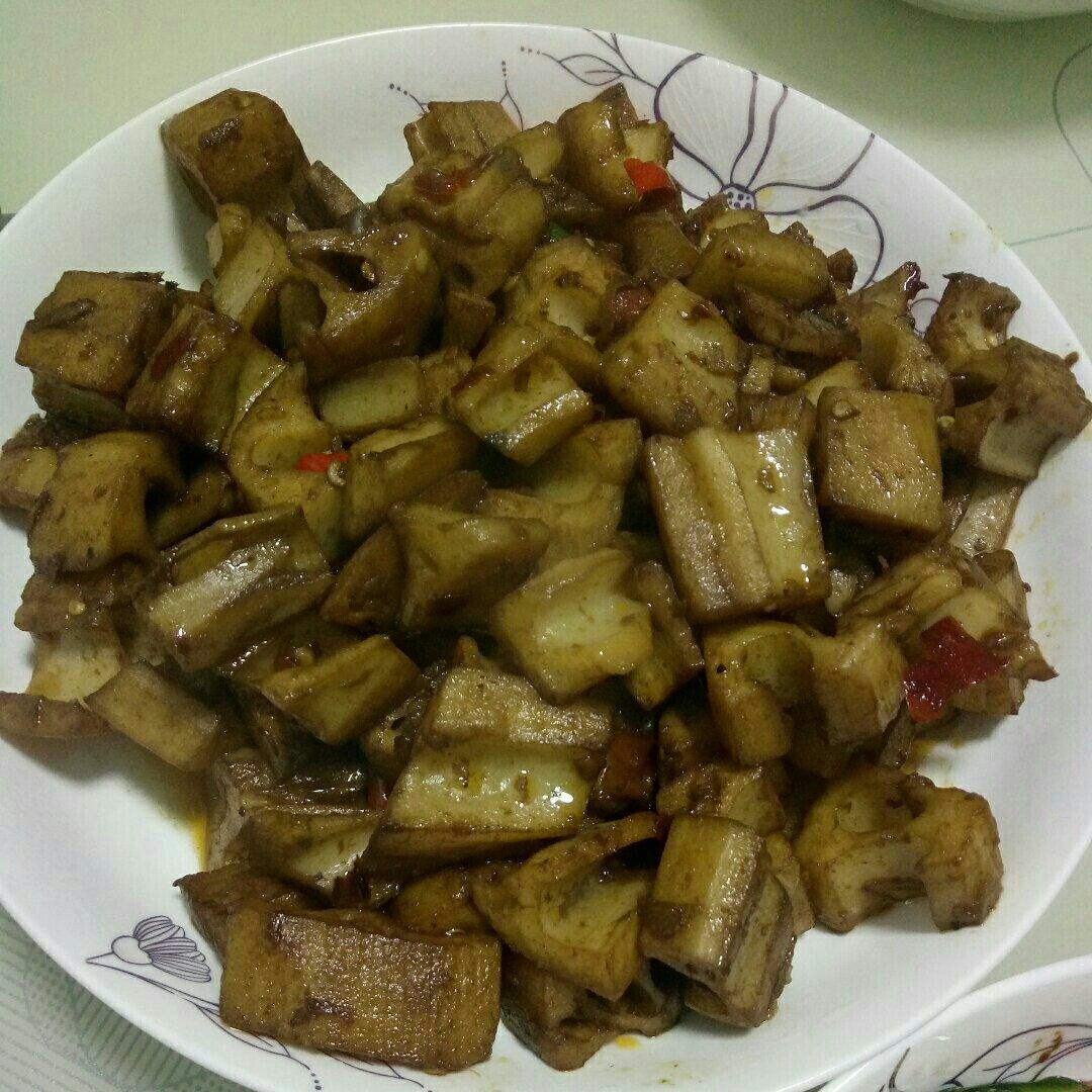 终于找到莲藕最下饭的吃法，这样做出来，想不好吃都难