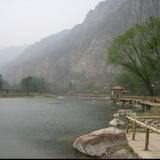 咱家小院