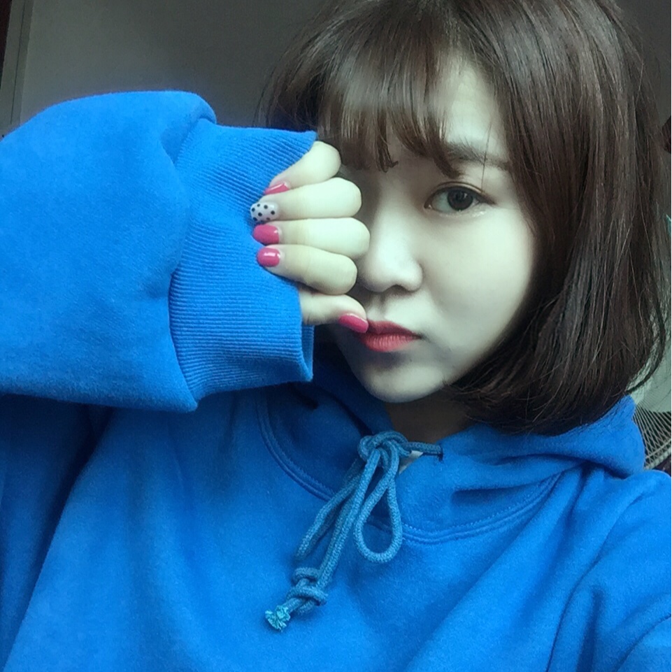 手机用户2564_mu7d