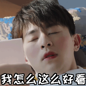 炖牛肉的做法