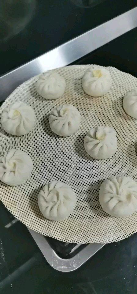 西葫芦怎么做爽脆可口还下饭？