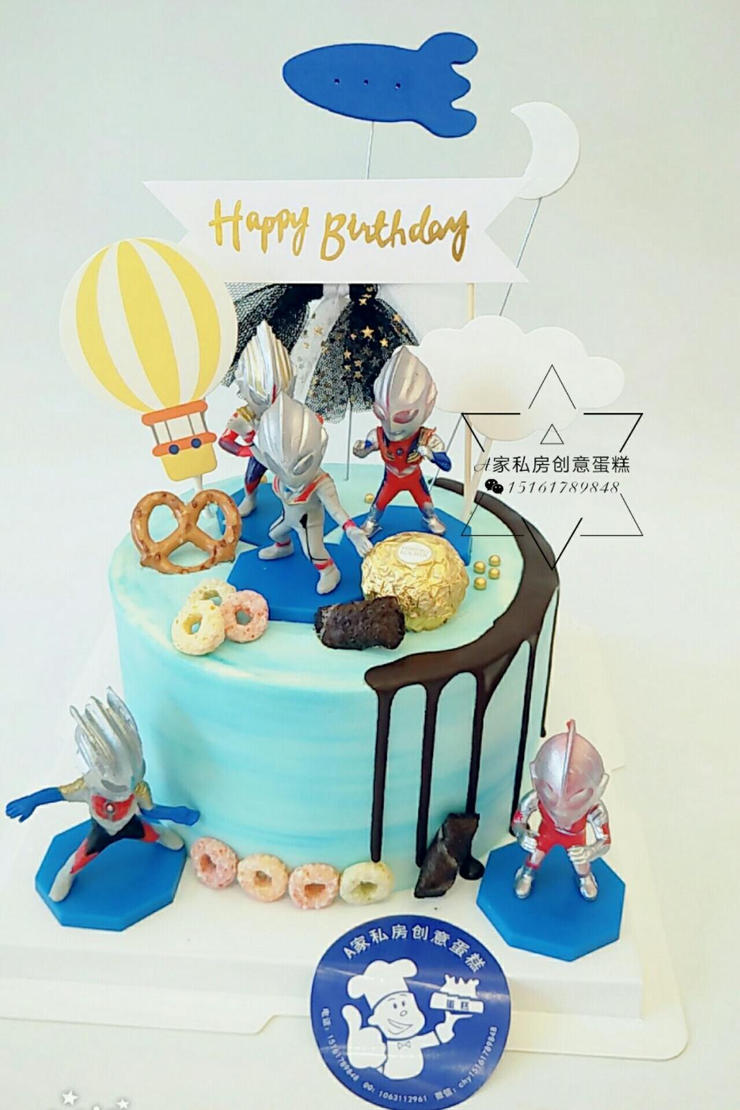 牵手相伴，白头偕老🎎