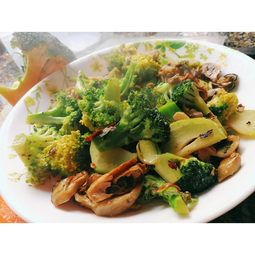 晚餐•2016年12月30日