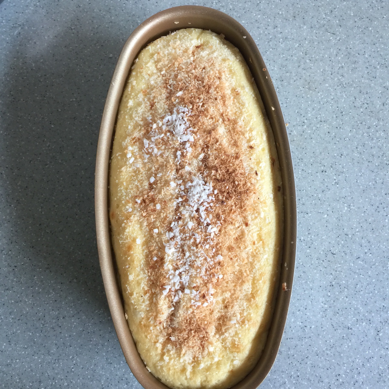 重芝士榴莲蛋糕（超软妹子哦）