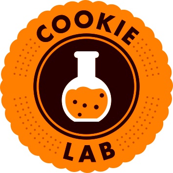 CookieLab
