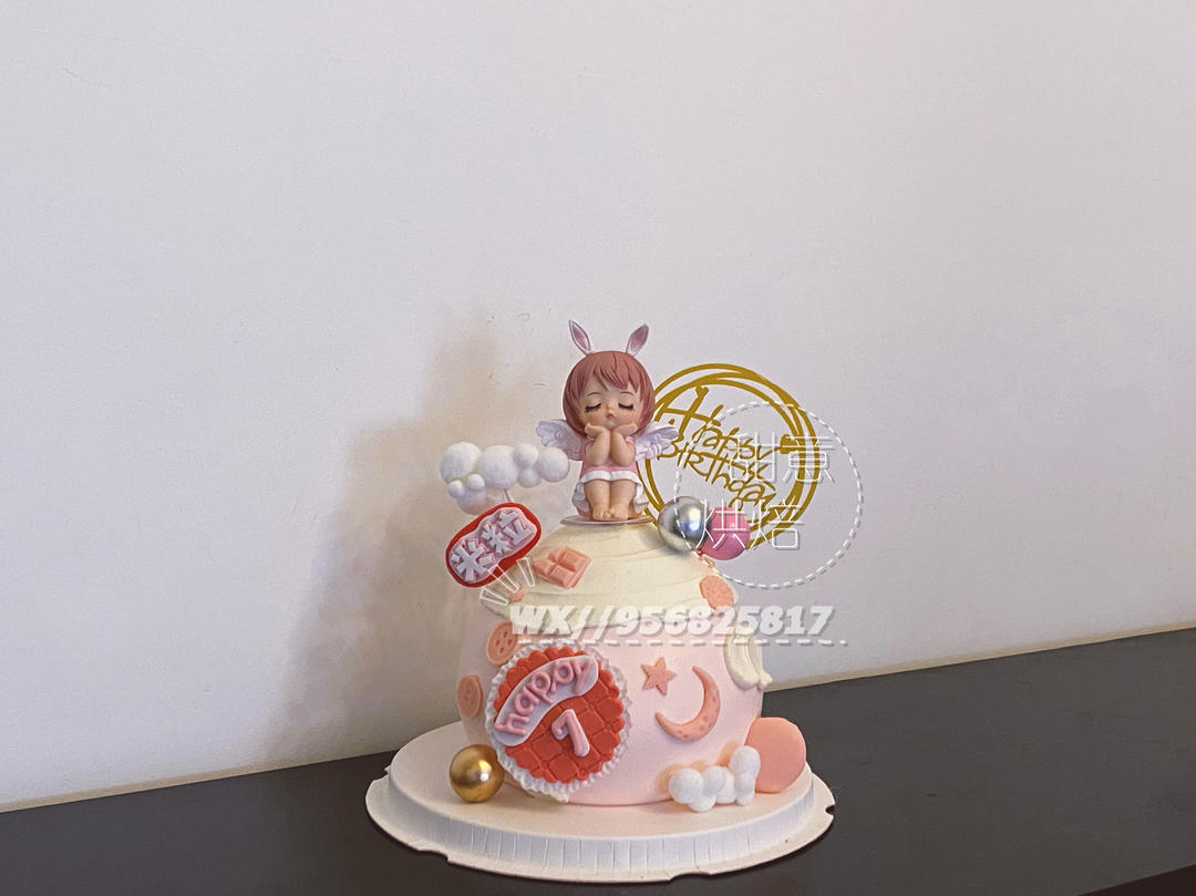 学渣的坚持(私人菜谱)