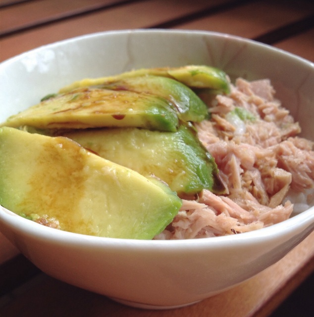 温暖的一人食o(*≧▽≦)ツ