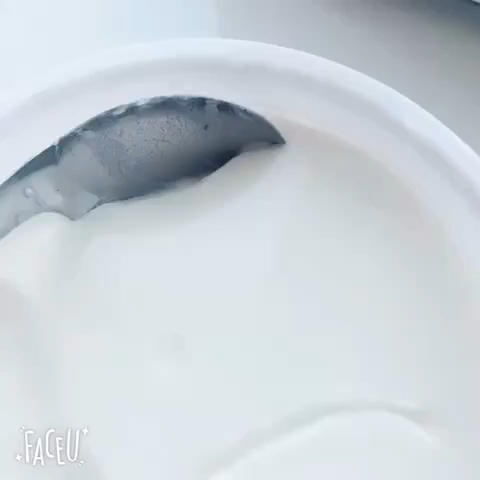 自制酸奶
