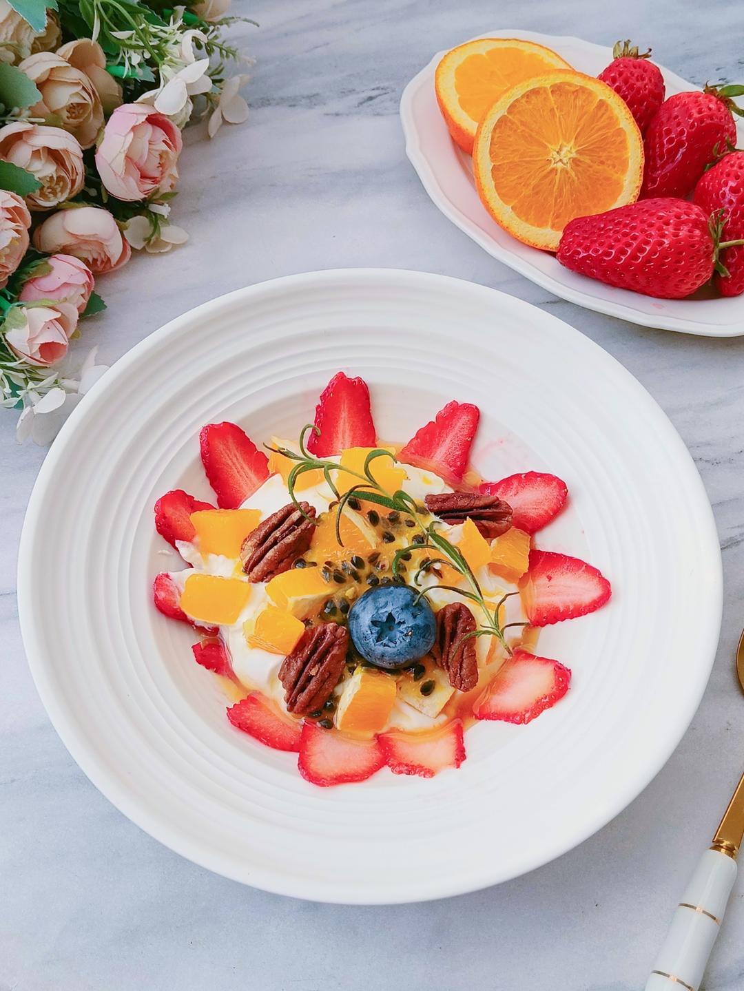 【抗炎利器】升级版巴德维酸奶