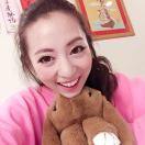 手机用户1619_bgpk