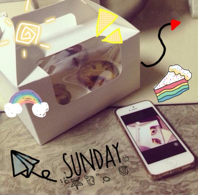 葡式蛋挞（贴心10个量）