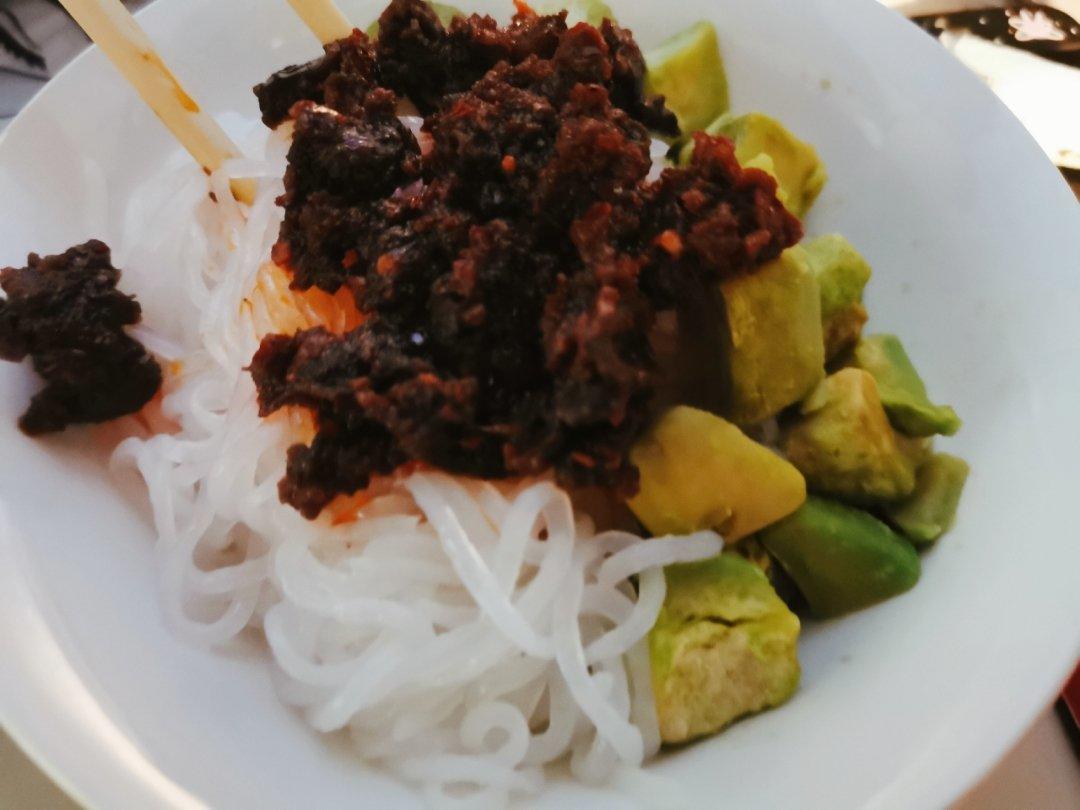 【生酮低碳】喵喵の生酮饮食记录