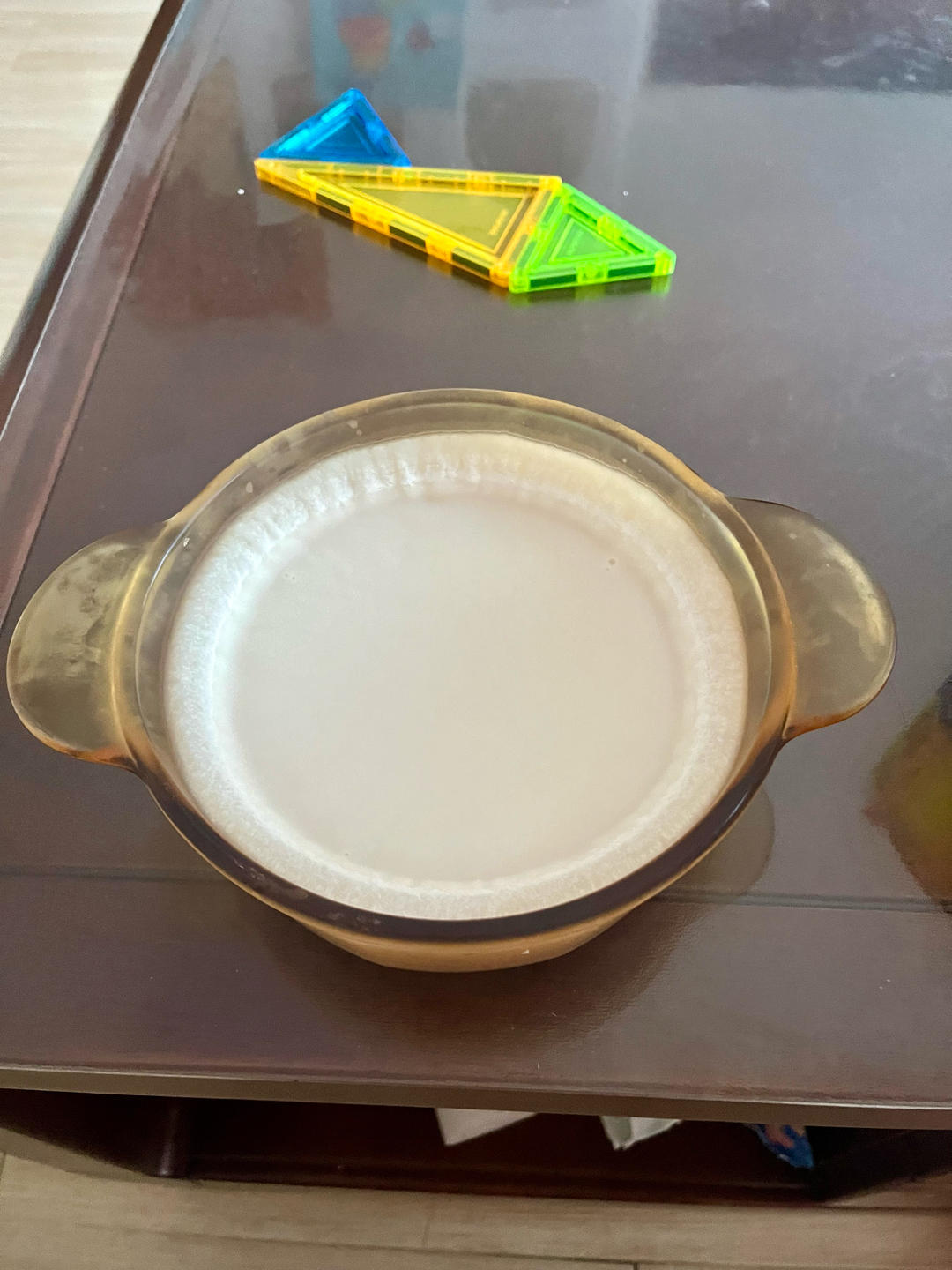 熬猪油～雪白不腥、出油量大 糕点起酥油