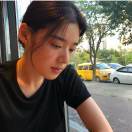 做饭小白勇闯厨房