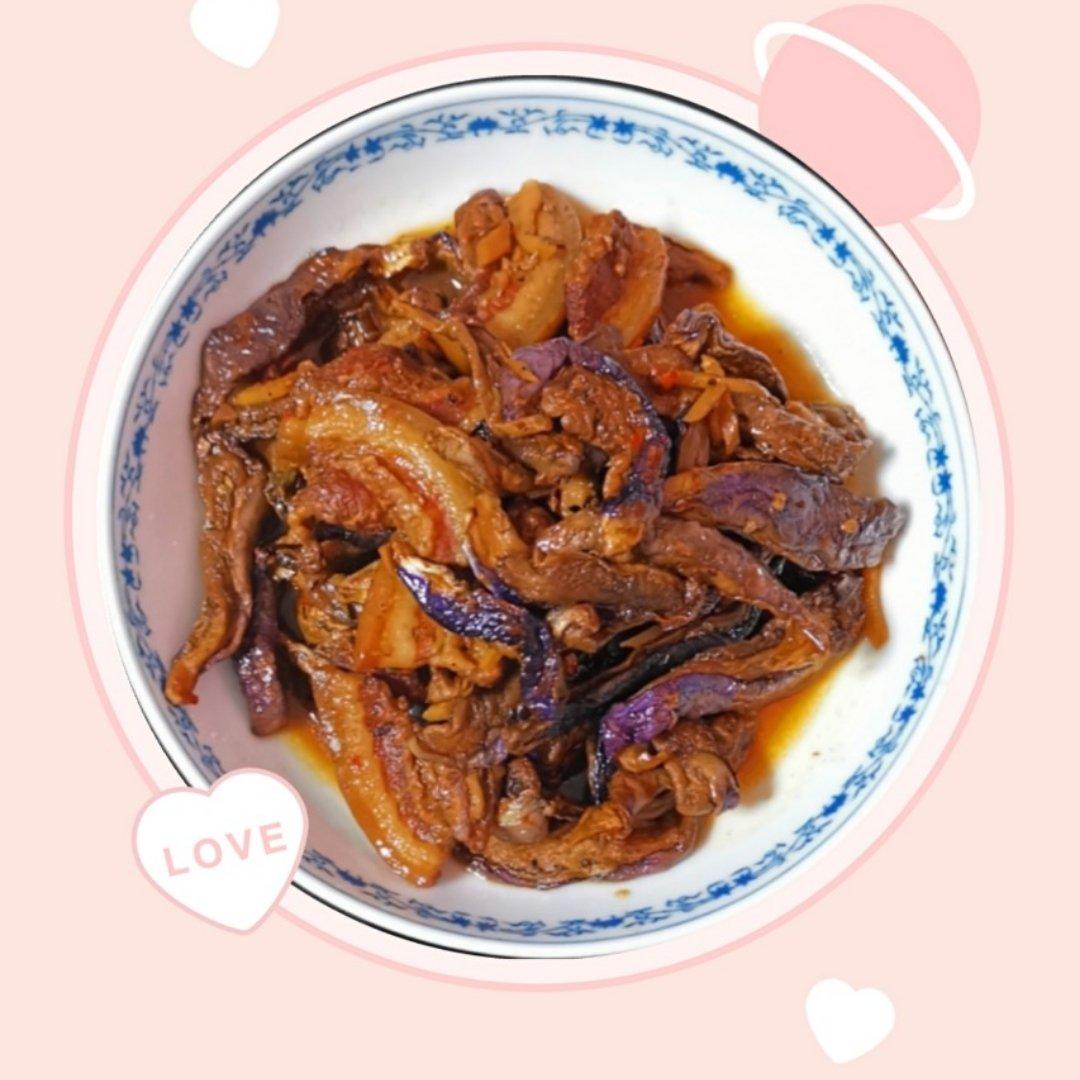 博博小煮家常菜