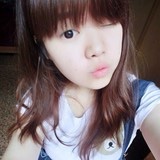 旨濡妹子