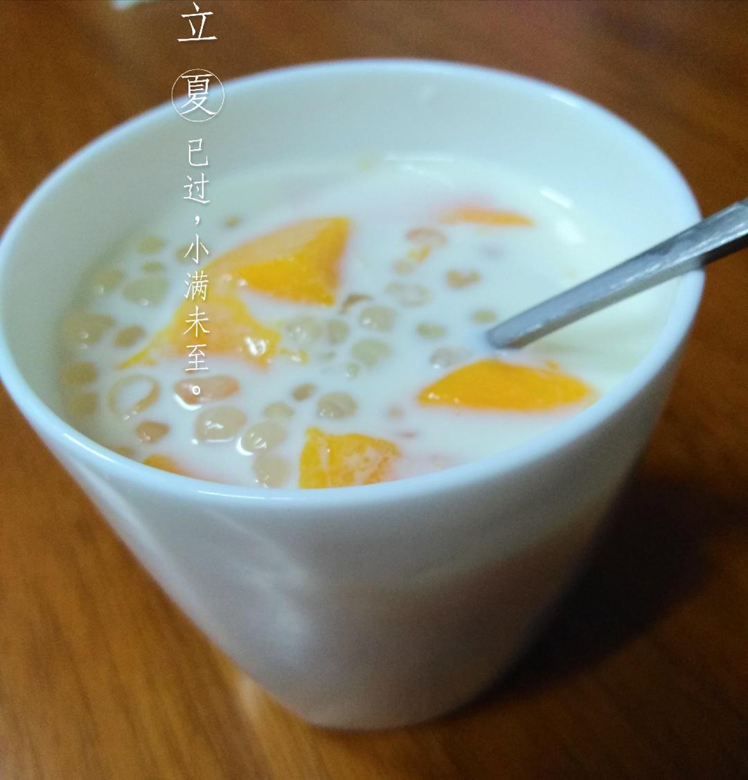 酥皮泡芙