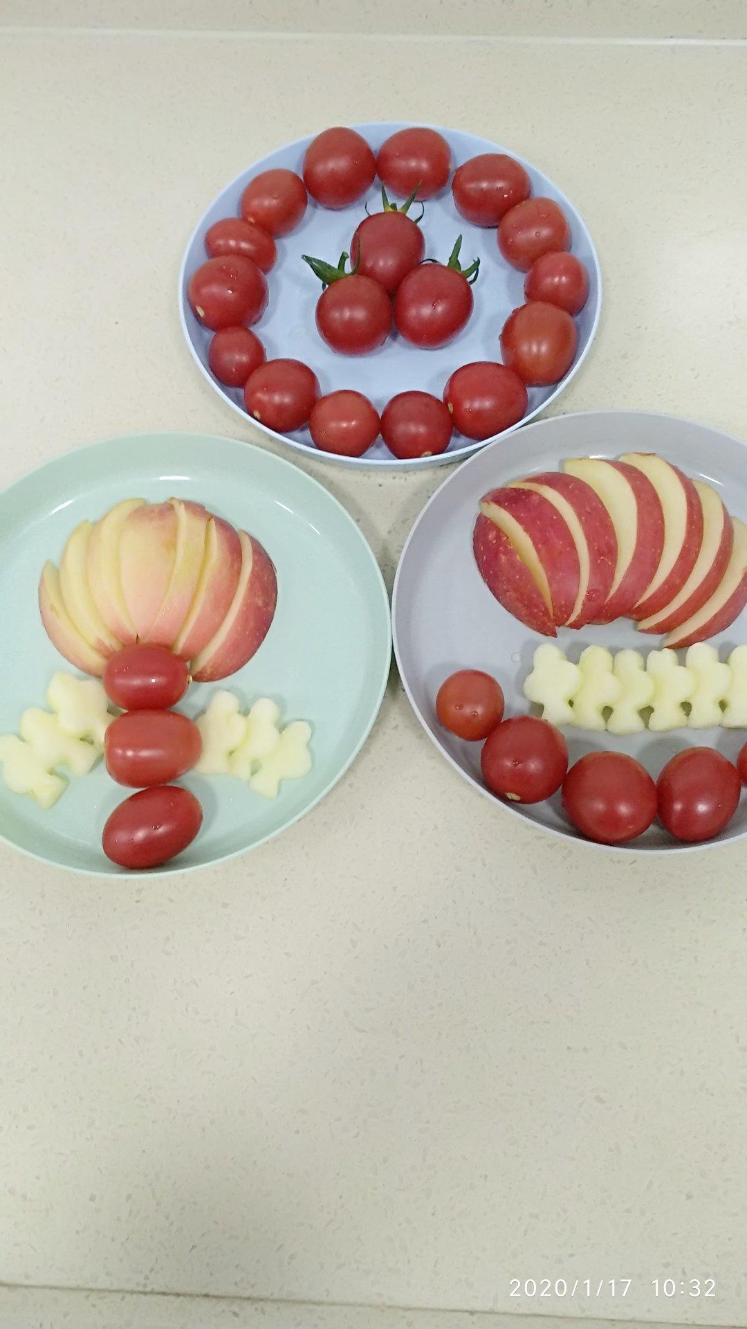 橙子象，小象嘀，嘀笠嘀滚吓莱。
