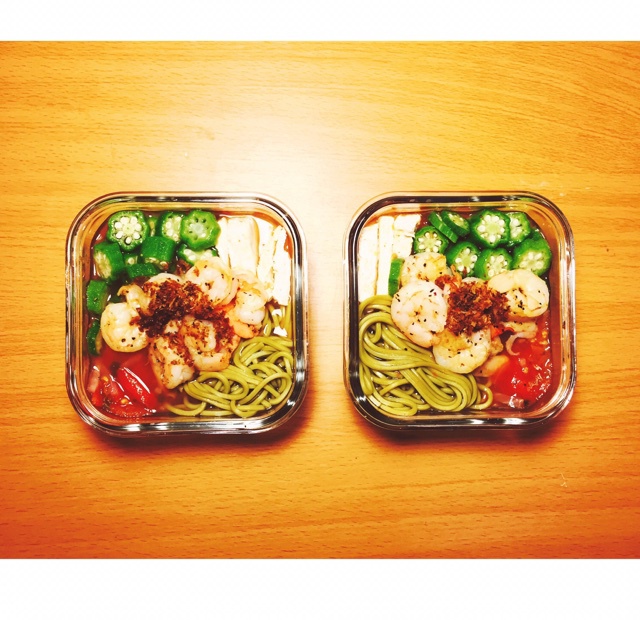 午食