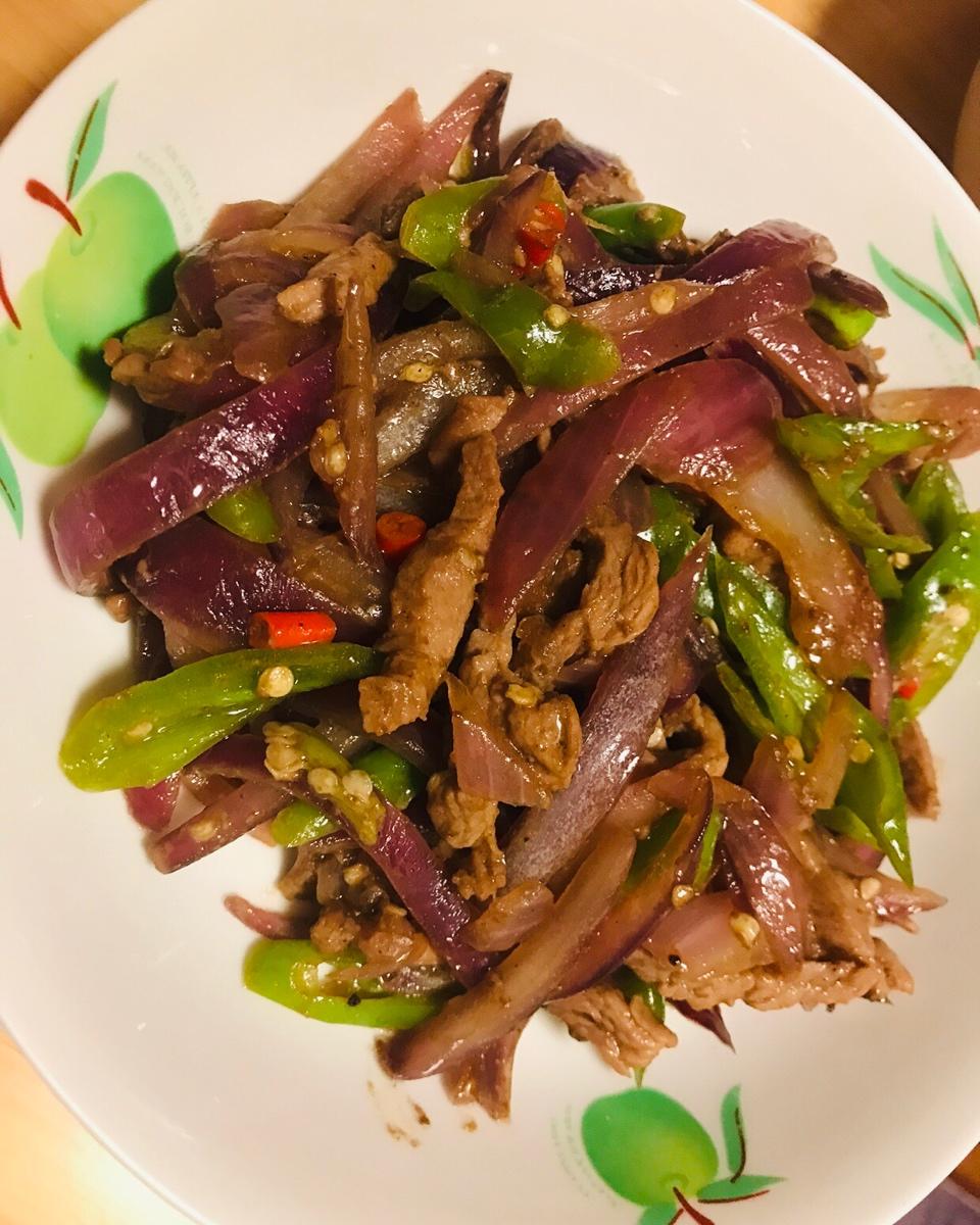 低熱量豆腐蛋糕