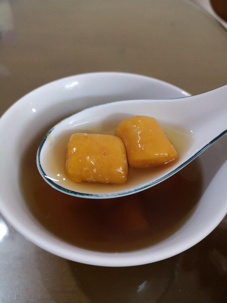零失败新手轻松驾驭芋圆三色