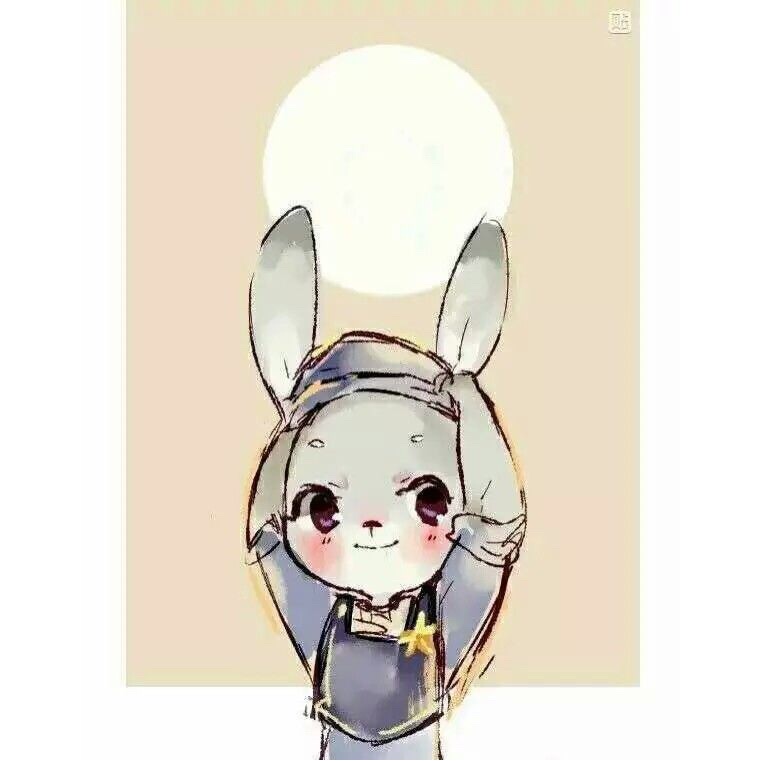 手机用户0077_tnb0