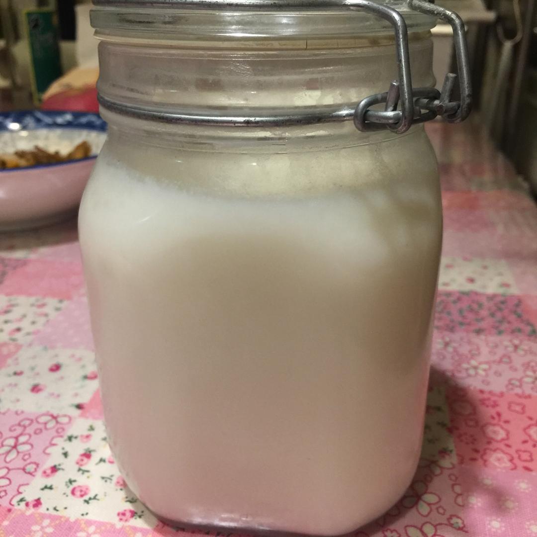 最简单的《熬猪油》方法