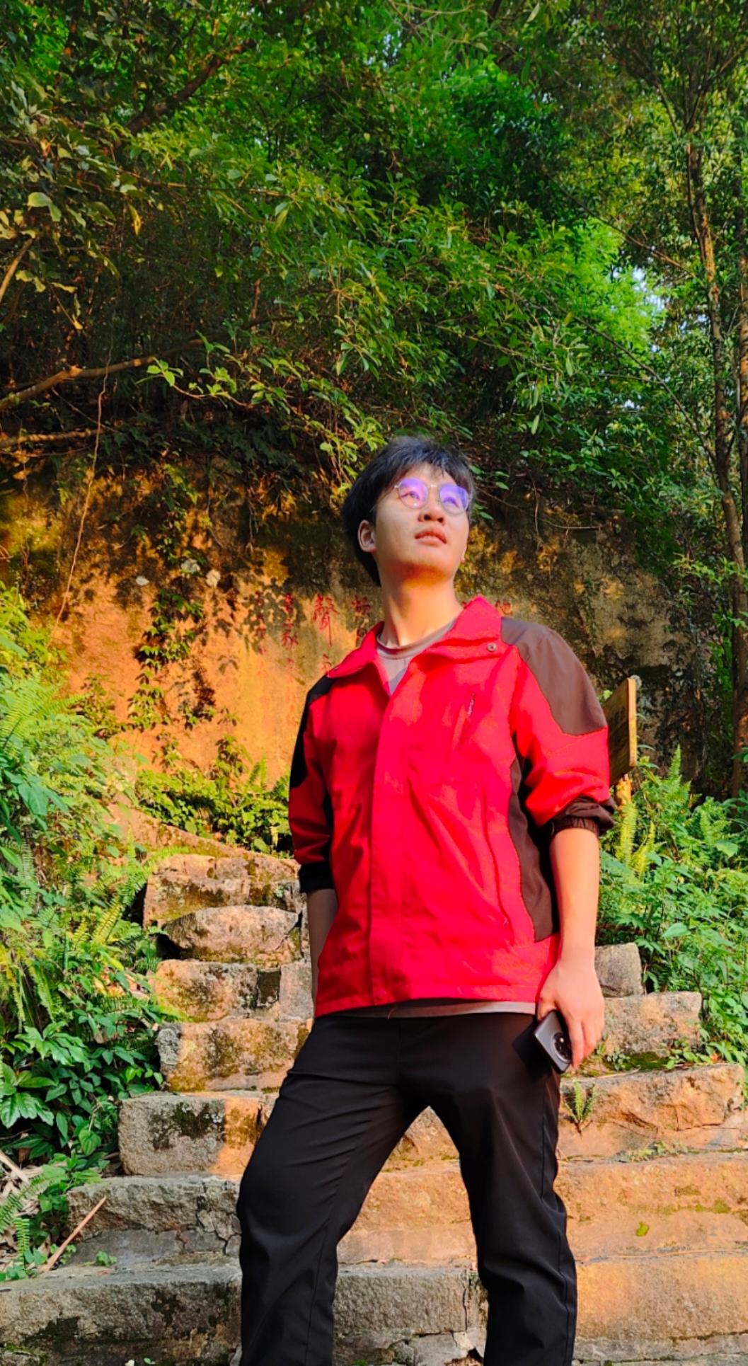 下厨房用户_ewrc