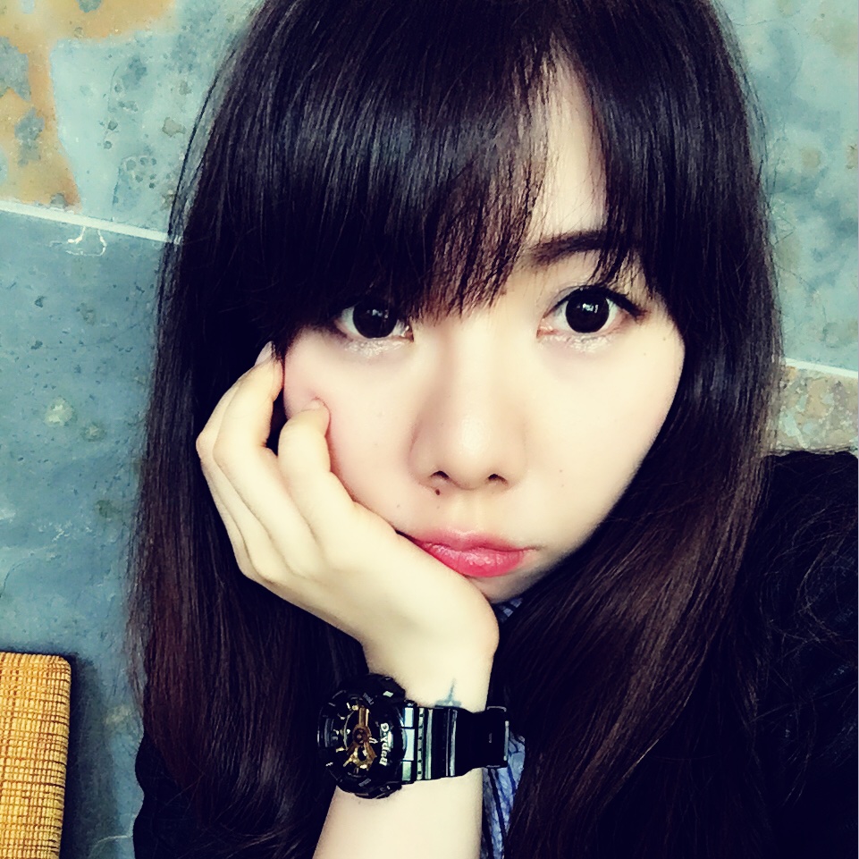 加油揉面的章鱼小王子