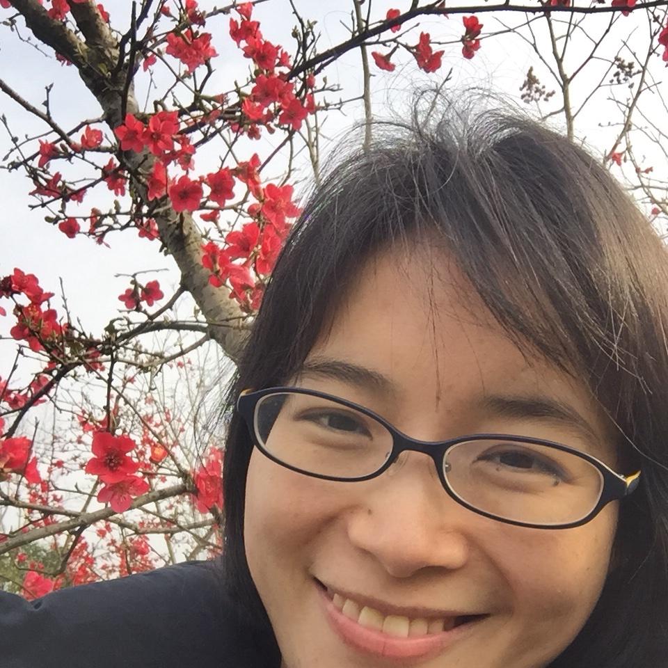 天天妈蜜在日本