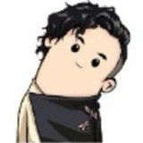 中亚碎叶Rae