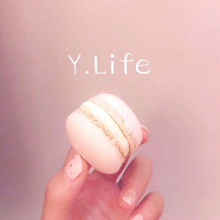 Y_Life