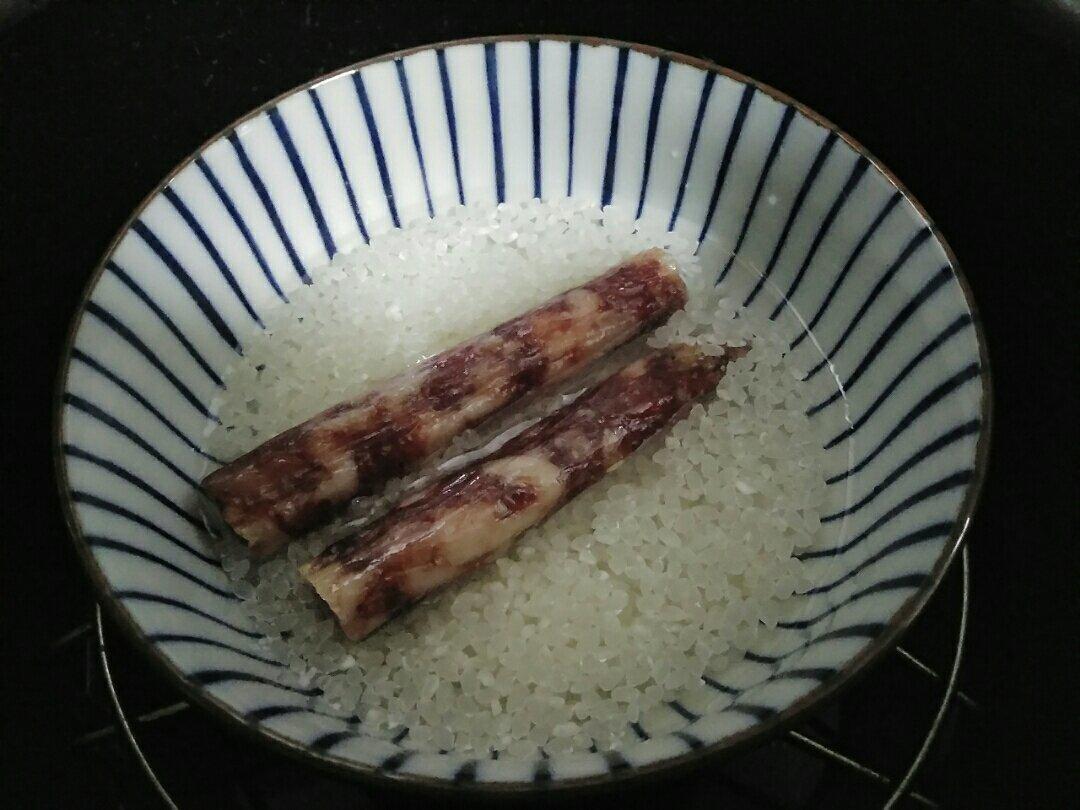 日常。琐碎。