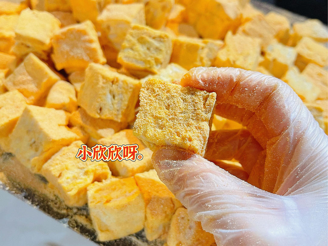 找不到合适的菜谱