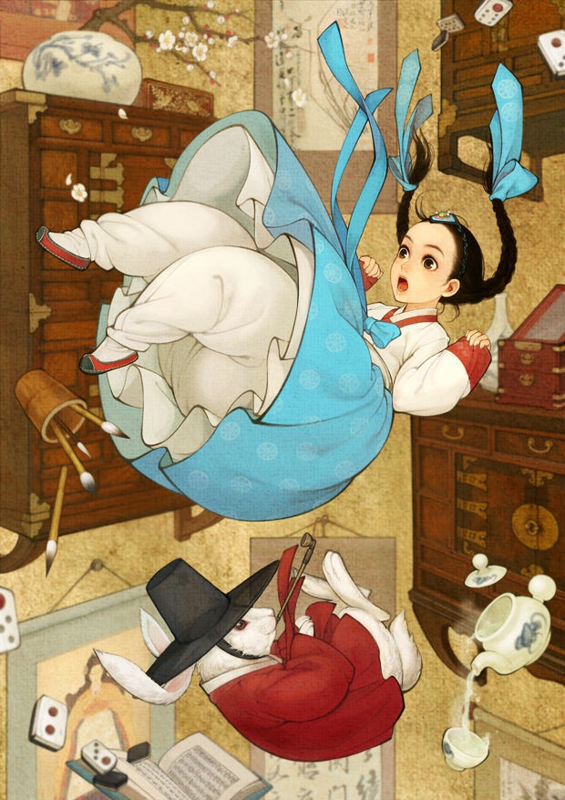 闫倾城