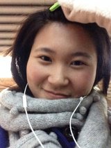 大贝贝天天卷儿