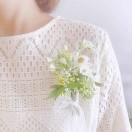 1234567891011121314151657