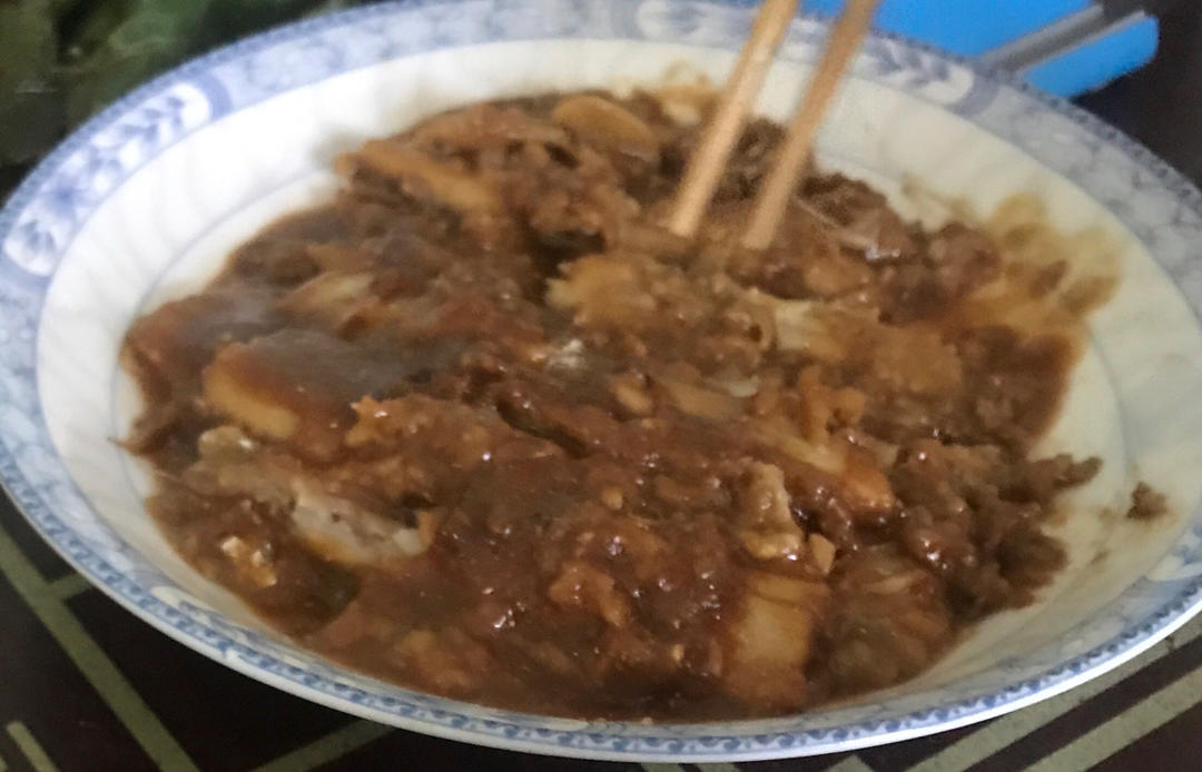 零失误的红烧带鱼，经典家常菜，吃了就忘不掉的味道