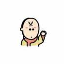 喵定谔的喵