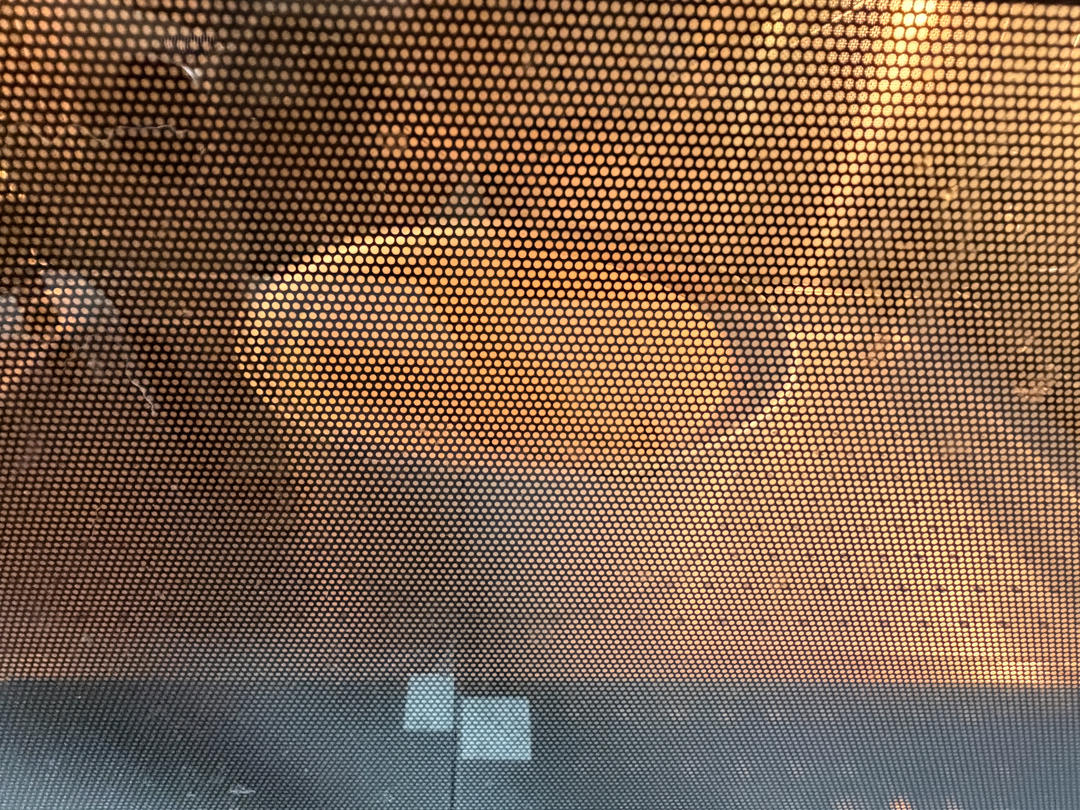 超柔软6寸戚风蛋糕(附8寸配方)零失败 超详细‼️含操作视频
