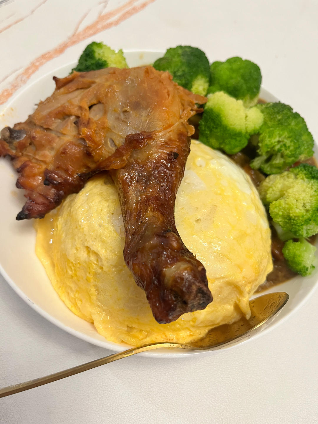 零失败日式咖喱鸡肉饭！！最正宗日本家庭做法！简单又好吃！